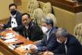 rdp-komisi-ii-dpr-dengan-kepala-otorita-ikn_20240318_172253.jpg