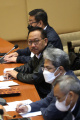 rdp-komisi-ii-dpr-dengan-kepala-otorita-ikn_20240318_172752.jpg