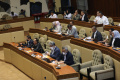 rdp-komisi-ii-dpr-dengan-kepala-otorita-ikn_20240318_172754.jpg