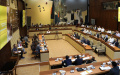 rdp-komisi-ii-dpr-dengan-kepala-otorita-ikn_20240318_172756.jpg