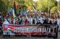 reaksi-dunia-atas-kekejaman-israel-di-rafah_20240530_113231.jpg