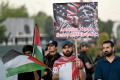 reaksi-dunia-atas-kekejaman-israel-di-rafah_20240530_113536.jpg