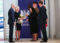Reaksi Dunia atas Meninggalnya Ratu Elizabeth II