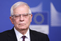 reaksi-negara-barat-atas-invasi-skala-penuh-rusia-ke-ukraina_20220224_162549.jpg