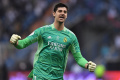 Real Madrid Juara Piala Super Spanyol