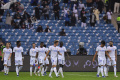 Real Madrid Juara Piala Super Spanyol