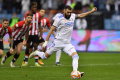 Real Madrid Juara Piala Super Spanyol