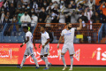 Real Madrid Juara Piala Super Spanyol