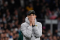 Real Madrid Lolos ke Semifinal Liga Champions