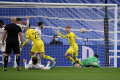 Real Madrid Lolos ke Semifinal Liga Champions