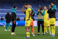 Real Madrid Lolos ke Semifinal Liga Champions