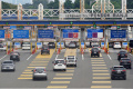 realisasi-anggaran-infrastruktur-apbn-2023_20240116_203737.jpg