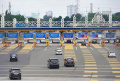 realisasi-anggaran-infrastruktur-apbn-2023_20240116_203745.jpg
