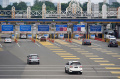 realisasi-anggaran-infrastruktur-apbn-2023_20240116_203748.jpg