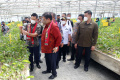 realisasi-investasi-pembangunan-pabrik-kertas-april-group_20220331_000148.jpg