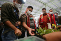 realisasi-investasi-pembangunan-pabrik-kertas-april-group_20220331_000407.jpg