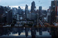 Realisasi Pemulihan Ekonomi Nasional 2022