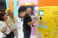 recycle-vending-machine-hadir-di-bni-java-jazz-festival-2024_20240526_201024.jpg