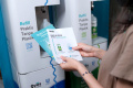 refill-station-unilever-dan-qyos_20220313_150753.jpg