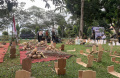 refleksi-26-tahun-reformasi-tolak-penindasan-rezim_20240614_201223.jpg