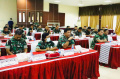 refleksi-dan-proyeksi-perencanaan-program-dan-anggaran-satker-ja_20230201_162413.jpg