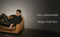 rega-poetraja-arsitek-muda-kota-bandung-rilis-single-akumenangis_20240116_000527.jpg