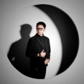 rega-poetraja-arsitek-muda-kota-bandung-rilis-single-akumenangis_20240116_000531.jpg