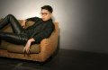 rega-poetraja-arsitek-muda-kota-bandung-rilis-single-akumenangis_20240116_000534.jpg