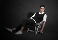 rega-poetraja-arsitek-muda-kota-bandung-rilis-single-akumenangis_20240116_000543.jpg
