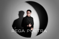 rega-poetraja-arsitek-muda-kota-bandung-rilis-single-akumenangis_20240116_000700.jpg