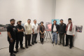 Rekam Jakarta 2023: Masa ke Massa