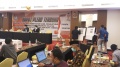 rekapitulasi-hasil-pilkada-tangsel-2020_20201217_150718.jpg