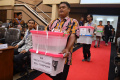 rekapitulasi-pemilu-2024-tingkat-kabupaten-malang_20240228_190930.jpg