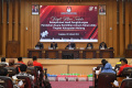 rekapitulasi-pemilu-2024-tingkat-kabupaten-malang_20240228_191258.jpg