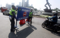 rekayasa-lalu-lintas-di-bunderan-senayan-saat-ktt-asean-jakarta_20230905_200039.jpg