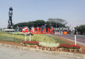 rekayasa-lalu-lintas-di-bunderan-senayan-saat-ktt-asean-jakarta_20230905_200056.jpg