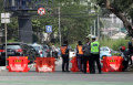 rekayasa-lalu-lintas-di-bunderan-senayan-saat-ktt-asean-jakarta_20230905_200106.jpg