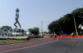 rekayasa-lalu-lintas-di-bunderan-senayan-saat-ktt-asean-jakarta_20230905_200117.jpg