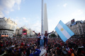 rekor-ratusan-orang-berkostum-spiderman-berkumpul-di-argentina_20231031_195406.jpg