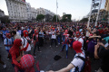 rekor-ratusan-orang-berkostum-spiderman-berkumpul-di-argentina_20231031_200234.jpg