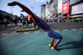 rekor-ratusan-orang-berkostum-spiderman-berkumpul-di-argentina_20231031_200714.jpg