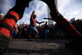 rekor-ratusan-orang-berkostum-spiderman-berkumpul-di-argentina_20231031_200855.jpg