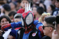 rekor-ratusan-orang-berkostum-spiderman-berkumpul-di-argentina_20231031_201018.jpg