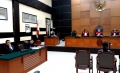 Rektor dan Direktur STT Setia Dituntut 9 Tahun Penjara