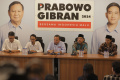 relawan-anies-dan-ganjar-berpaling-ke-prabowo_20240112_222738.jpg