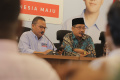 relawan-anies-dan-ganjar-berpaling-ke-prabowo_20240112_222743.jpg