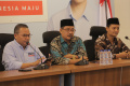 relawan-anies-dan-ganjar-berpaling-ke-prabowo_20240112_222744.jpg