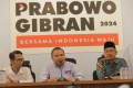 relawan-anies-dan-ganjar-berpaling-ke-prabowo_20240112_222747.jpg