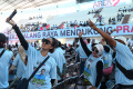 relawan-arek-2-menangkan-prabowo-gibran_20240115_200556.jpg