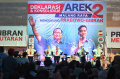 relawan-arek-2-menangkan-prabowo-gibran_20240115_200654.jpg